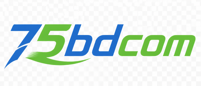 75bdcom